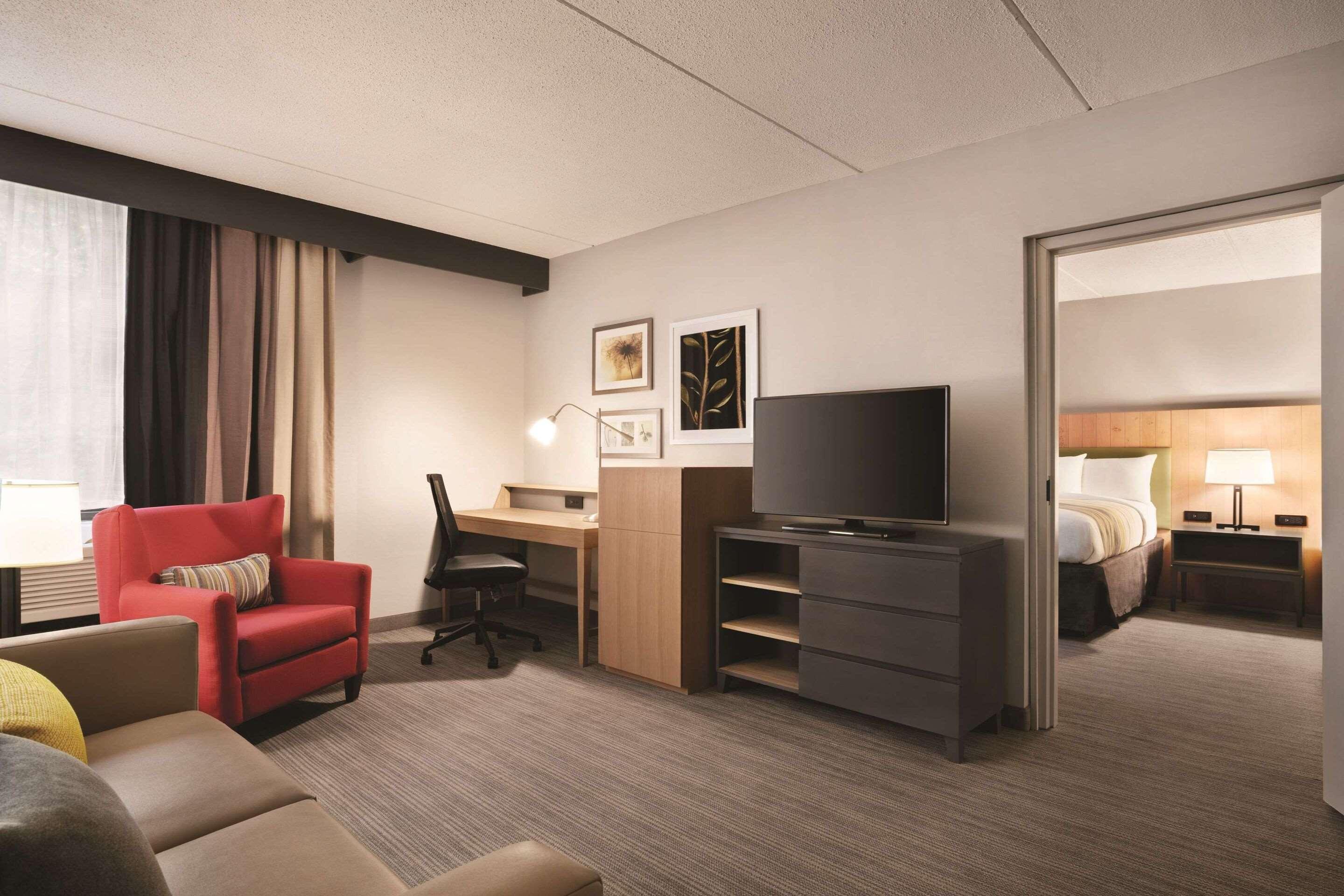 Comfort Inn & Suites Liverpool - Syracuse North Exterior foto