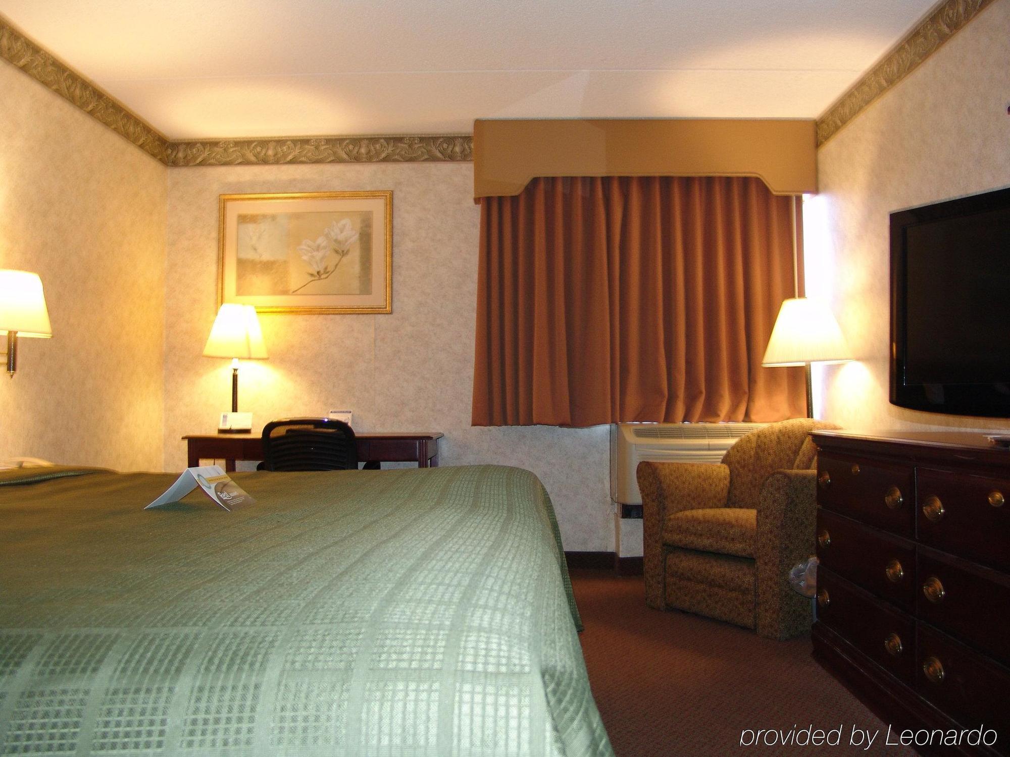 Comfort Inn & Suites Liverpool - Syracuse North Exterior foto